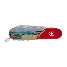 Couteau Suisse VICTORINOX Spartan Hammamet
