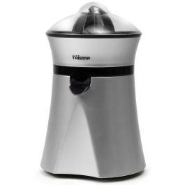Tristar CP-2262 20W