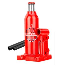 Cric Bouteille EMTOP 2T Pour Voiture EHJK1021