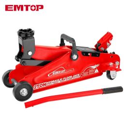 CRIC ROULEURS BOUTEILLE EMTOP 2T EHJK2021