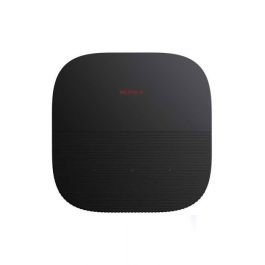 Vidéo Projecteur Portable NEBULA VEGA D B2B