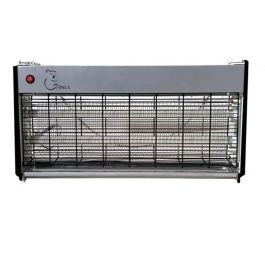 COALA KI2-10P 20W