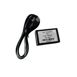 USB Pour Tiroir-Caisse AQ200U