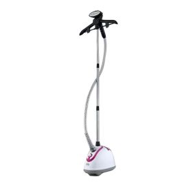 Vertical RAF R-3039 1800W &