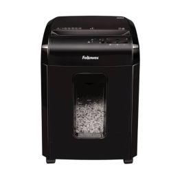 Destructeur de documents FELLOWES 10-M