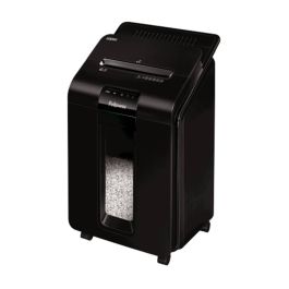 Destructeur de Documents FELLOWES AutoMax™ 100M