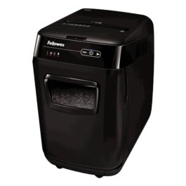 Destructeur de Documents FELLOWES AutoMax™ 200C