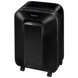 Destructeur de documents FELLOWES LX200