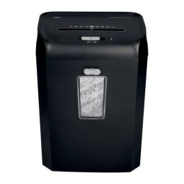 Destructeur de papier Rexel ProMax QS RES1035 SHREDDER EU
