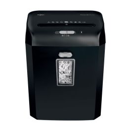 Destructeur de papier REXEL Shredder ProMax QS RES1123 EU Coupe droite