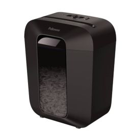 Destructeur de Documents Fellowes LX-50