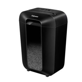 Destructeur de Documents Fellowes LX-70
