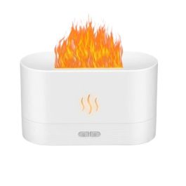 Diffuseur d'Arômes Ultrasonique