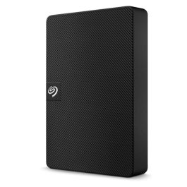 Seagate Disque Dur Externe EXPANSION 4 To 2.5''