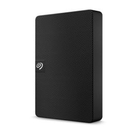 Seagate Disque Dur Externe EXPANSION 5To 2.5''