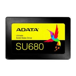 Disque Dur Interne ADATA SU680 SSD 2.5'' SATAIII