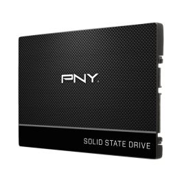 Disque Dur Interne PNY CS900 SSD 2.5''