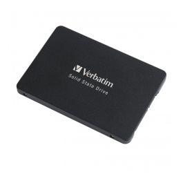 Disque Dur Interne VERBATIM Vi550 S3 SSD 2.5"