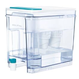 Perfect AQUA OPTIMA WD1002