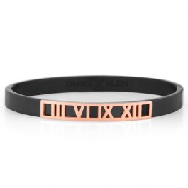 Bracelet Femme DANIEL KLEIN &