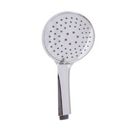 Douchette Blister KWARTZ 3 JETS 5 Chrome