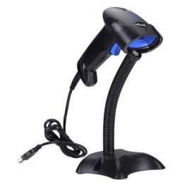 Douchette Filaire YHD-1100L+