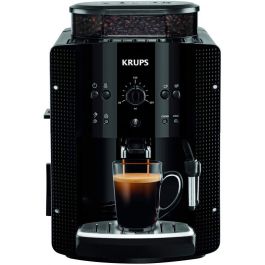 Krups Expresso EA810 1.6L