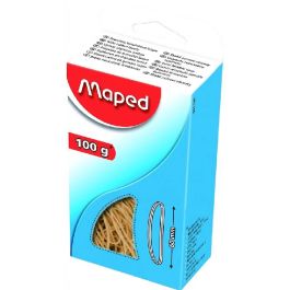 MAPED Blonds Eroits 60 mm 351104