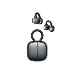 Bluetooth HainoTeko OpenDots OWS-H12