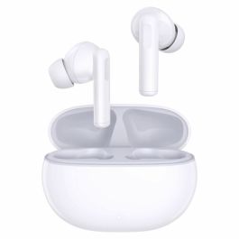 Honor Écouteur Bluetooth X7I