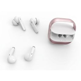 Bluetooth SAIYA 4EN1 Couleur