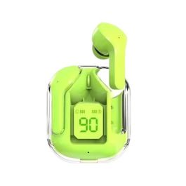 Bluetooth Ultrapods Max Citron