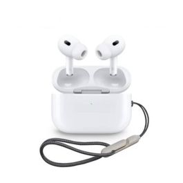 Fil INKAX T05 ANC True Wireless