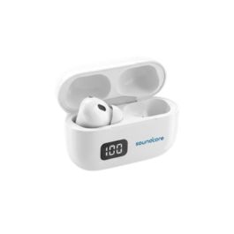 Anker Écouteurs Bluetooth Anker P5PLUS