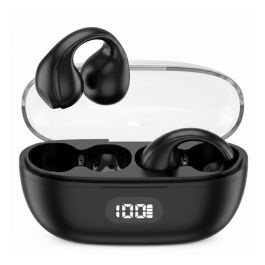 Bluetooth SGS G9