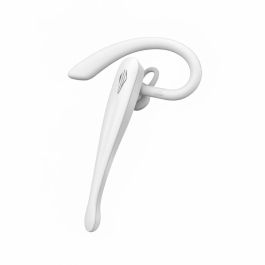 Bluetooth SGS-M6 Sans Fil