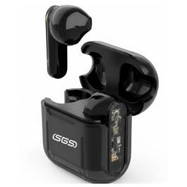 Bluetooth SGS S10 True Wireless