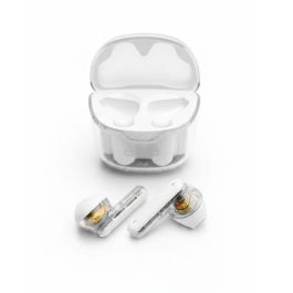 Bluetooth SGS S6 True Wireless