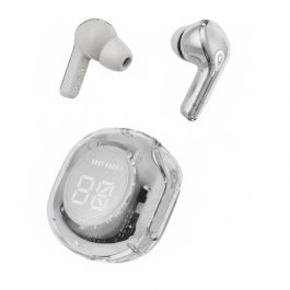 Bluetooth Ultrapods Pro