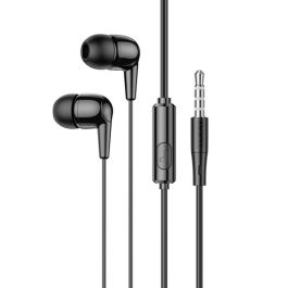 Filaire HOCO M97