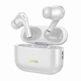 Fil Bluetooth Hoco EW56 Plus
