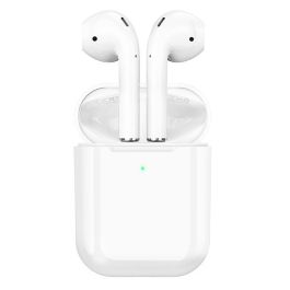 fil BOROFONE Bluetooth BW89
