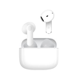 Honor Écouteurs Sans Fil Choice Earbuds X7e Active