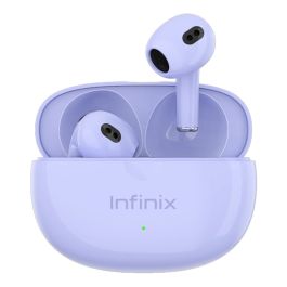 Infinix Écouteurs Sans Fil XBUDS XE31 Bluetooth