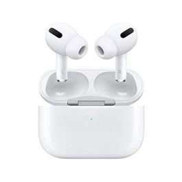 Fil INKAX T03 Bluetooth