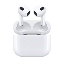 Fil INKAX T3 Bluetooth