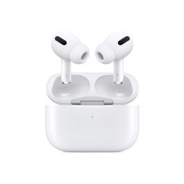Fil INKAX TW05 Bluetooth Couleur