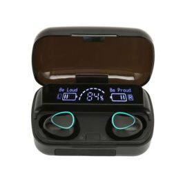 FIL M10 BLUETOOTH