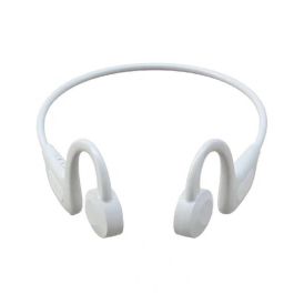 Fil SGS-G Sport Bluetooth