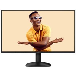 Ecran AOC PRO 24B31H 23.8'' Full HD IPS 120Hz